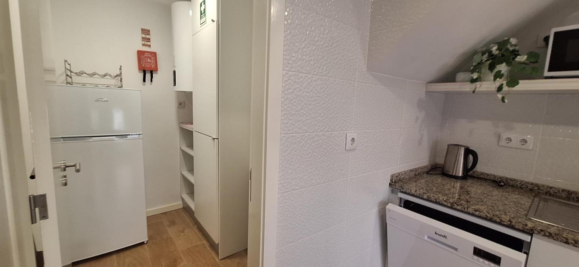 Ares Do Mar - 4 Beds Apartment And Car Parking 马托西纽什 外观 照片